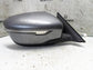 2014-2016 Nissan Rogue RH Passenger Side Rearview Mirror 96301-4BA0A OEM *ReaD* - Alshned Auto Parts