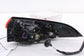 2020-2024 Toyota Corolla LE Rear Left Driver Side Tail Light Lamp 81560-02C102