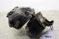 16-21 Hyundai Tucson Value 2.0L FWD Left Transmission Mount Bracket 21830-D3400 - Alshned Auto Parts