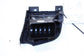 2007-2013 Mercedes-Benz S550 Left Dash Outer Air Vent Grille 221-830-01-54-9116 - Alshned Auto Parts