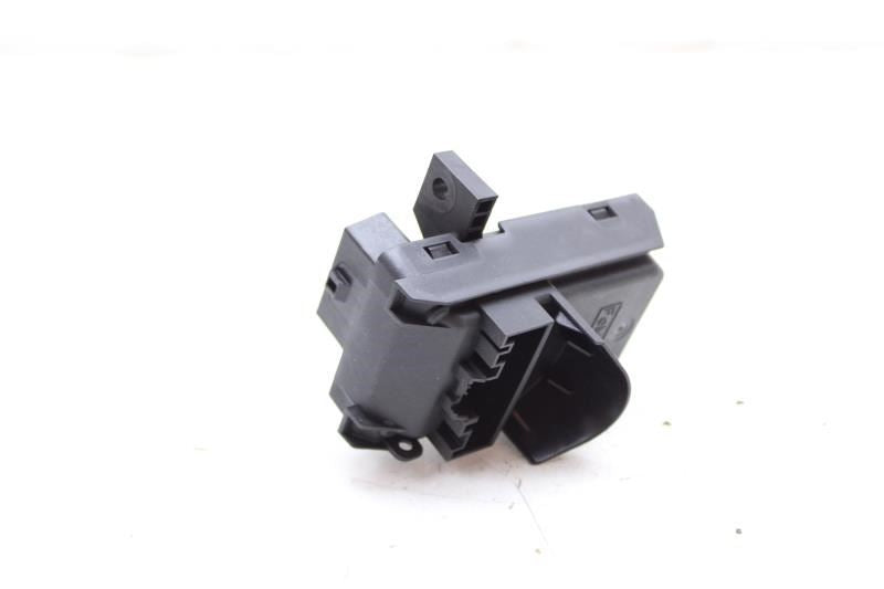 2018-2021 Ford Expedition Smart Data Link Control Module JL1T-14F642-AD OEM - Alshned Auto Parts