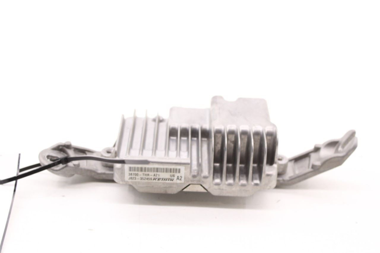 20-24 Honda Odyssey Touring Active Engine Mount Control Module ACM 38700-THR-A21 - Alshned Auto Parts