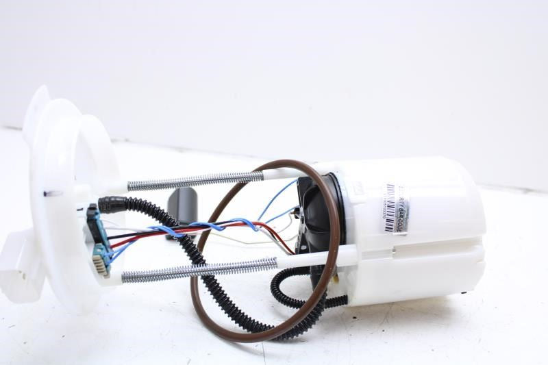 2024-2025 Chevrolet Trax 1.2L Fuel Pump Assembly 42877295 OEM - Alshned Auto Parts