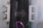 17-21 Subaru Impreza 2.0I Limited Windshield Washer Reservoir Bottle 86631FL00A14