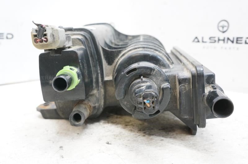 2016-21 Mazda CX-3 2.0L AWD Fuel Vapor Evaporator Emission Canister PEHS-13-96Z - Alshned Auto Parts