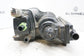 2016-21 Mazda CX-3 2.0L AWD Fuel Vapor Evaporator Emission Canister PEHS-13-96Z - Alshned Auto Parts