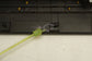 23-25 Kia Sportage Hybrid EX Right Side Rocker Panel Molding 87752P1000 *ReaD* - Alshned Auto Parts