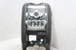 08-10 Mini Cooper Clubman AC Heater Temperature Climate Control 64-11-3-455-300 - Alshned Auto Parts