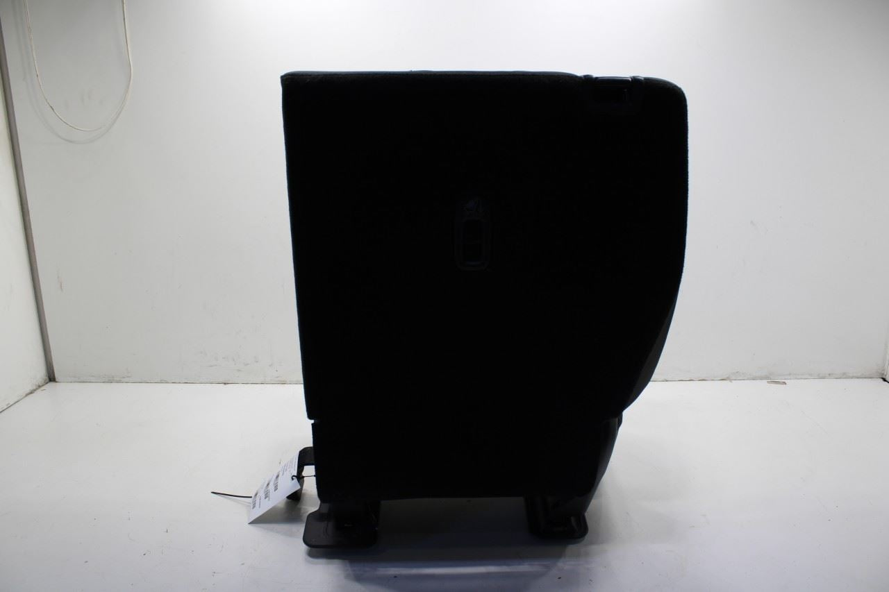 15-20 Kia Sorento LX 3.3L Rear Passenger Right Side 2nd Row Seat Complete Cloth - Alshned Auto Parts