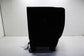 15-20 Kia Sorento LX 3.3L Rear Passenger Right Side 2nd Row Seat Complete Cloth - Alshned Auto Parts