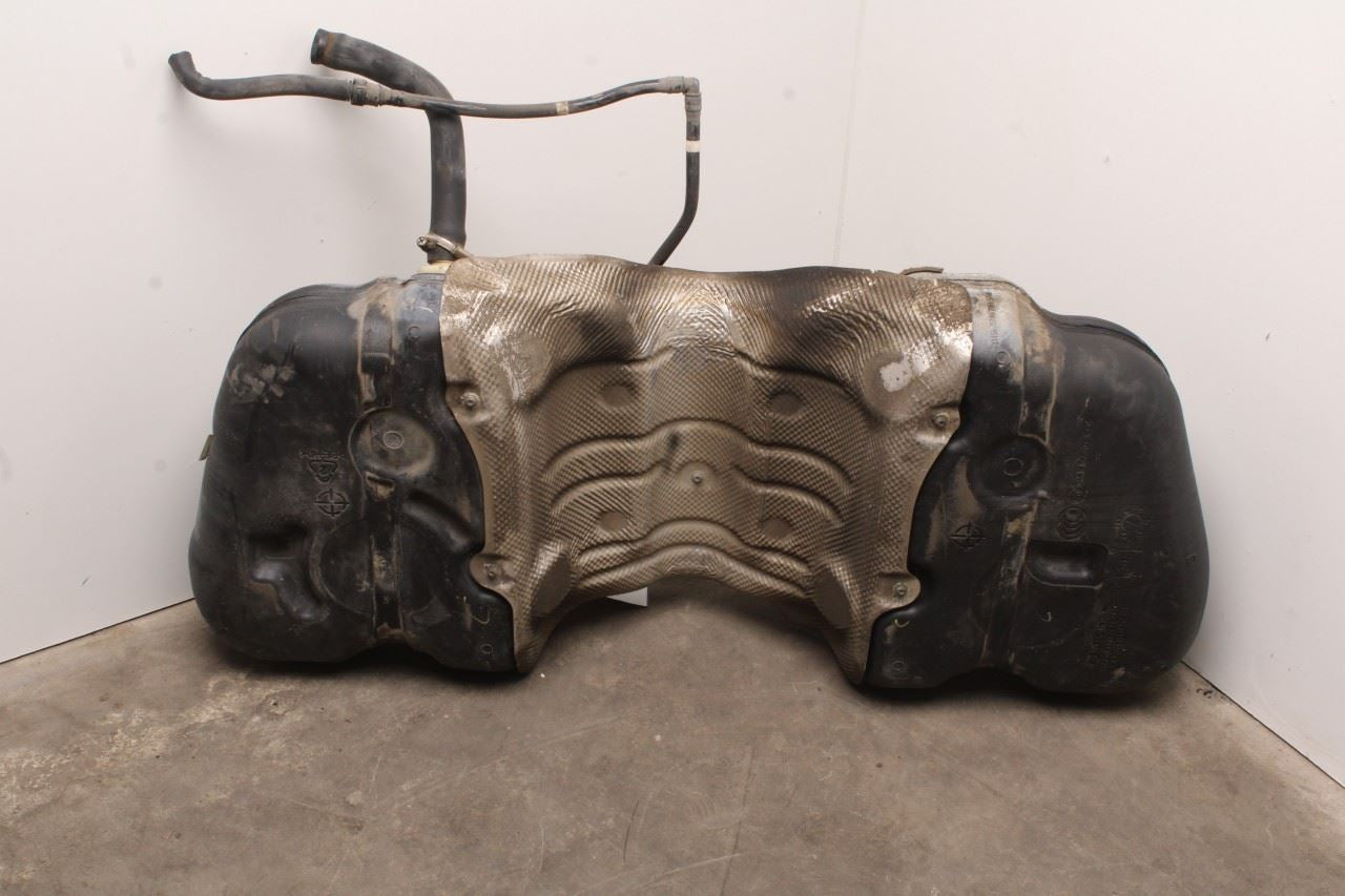 2018-2023 Kia Stinger GT2 AWD 3.3L Fuel Gas Tank 15.9 US Gallons 31150-J5500 OEM - Alshned Auto Parts