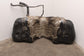 2018-2023 Kia Stinger GT2 AWD 3.3L Fuel Gas Tank 15.9 US Gallons 31150-J5500 OEM - Alshned Auto Parts