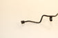 10-15 BMW 750Li xDrive 4.4L Dynamic Drive Power Steering Pressure Expansion Hose - Alshned Auto Parts