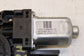 2015-2018 Volvo S60 T5 Premier Rear Right Side Power Window Motor 31253063 OEM - Alshned Auto Parts