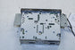2022-24 Hyundai Tucson SEL Audio Radio Receiver US built 96160-CW010 OEM *ReaD* - Alshned Auto Parts