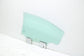 14-20 Maserati Ghibli Rear Right Passenger Side Door Window Glass 670038121 OEM - Alshned Auto Parts