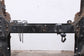 2012-2020 ISUZU NPR HD Frame Front Part 8981267832 OEM - Alshned Auto Parts