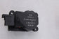 2006-2009 Mercedes-Benz CLK 350 HVAC Blend Door Actuator Motor Set 20382016426