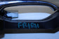 2015-2024 Nissan Murano Platinum Front Passenger Right Side Door Exterior Handle - Alshned Auto Parts