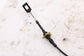 2005-10 Ford Mustang Premium Conv V6 Auto Transmission Gear Shift Control Cable - Alshned Auto Parts