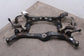 2009-2017 Audi Q5 Premium AWD Rear Suspension Crossmember Subframe 8R0505235N - Alshned Auto Parts