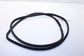 2017-2020 Nissan Pathfinder SV Front Right Door Weatherstrip On Body 76921-3KA1A - Alshned Auto Parts