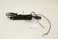 2010-15 BMW 750Li xDrive RR RH and LH Trunk Deck Lid Spindle Drive Spring Strut - Alshned Auto Parts
