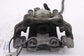 11-20 Jeep Grand Cherokee Limited 4WD Rear RH and LH Side Brake Disc Caliper Set19