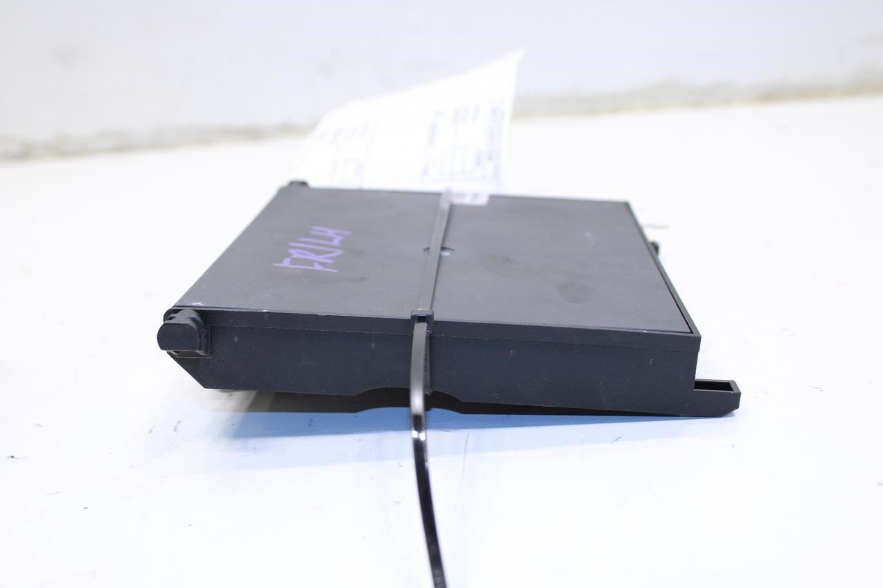 07-2013 Mercedes-Benz S550 Front Left Side Seat Control Module 221-870-73-93 OEM - Alshned Auto Parts