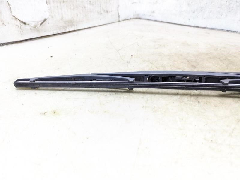 2010-2021 Subaru Forester Rear Wiper Arm Assembly 86532SC080 OEM - Alshned Auto Parts