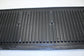 15-20 Ford F150 XL Super Cab Tailgate Bed Liner Protector Panel FL3J-9900038-DCW - Alshned Auto Parts