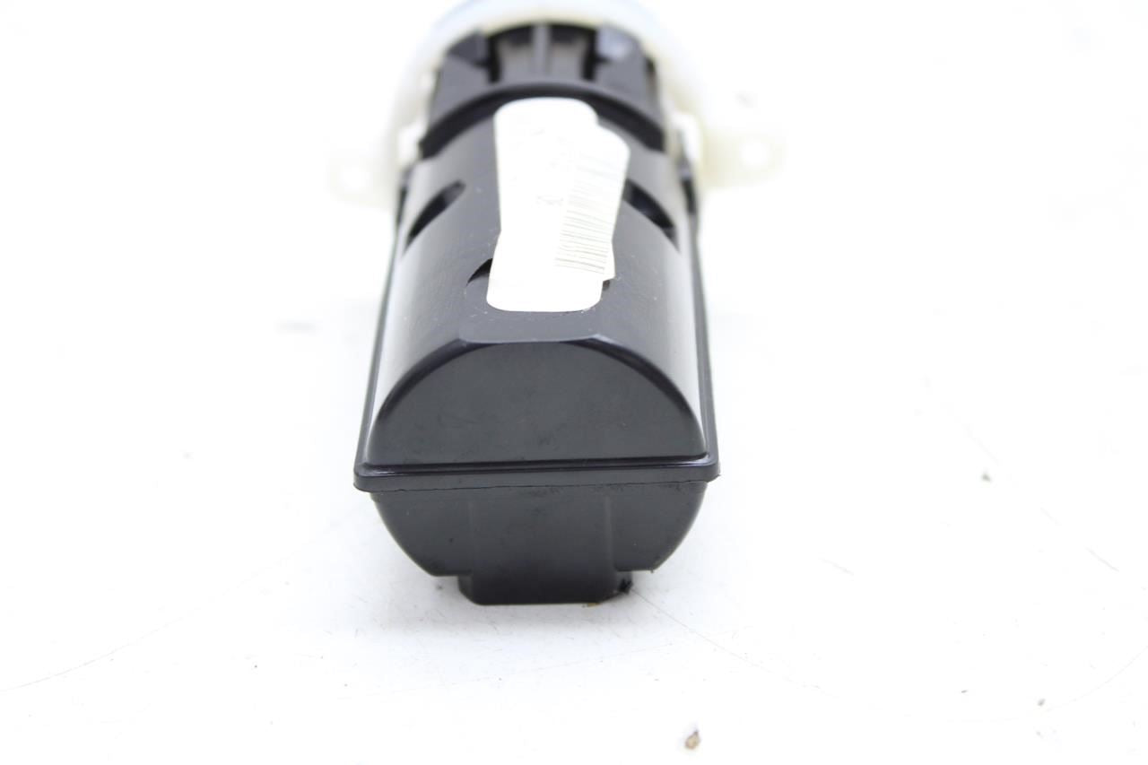 2014-21 Jeep Grand Cherokee Engine Start Stop Ignition Switch Button 68299959AC - Alshned Auto Parts