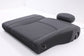 14-24 Mini Hardtop Cooper FWD Rear Left Side 2nd Row Seat Backrest Upper Cushion7