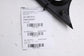 2012-2016 Mercedes-Benz E350 Sport 4MATIC 3.5L Engine Motor Cover 2760100367 OEM - Alshned Auto Parts