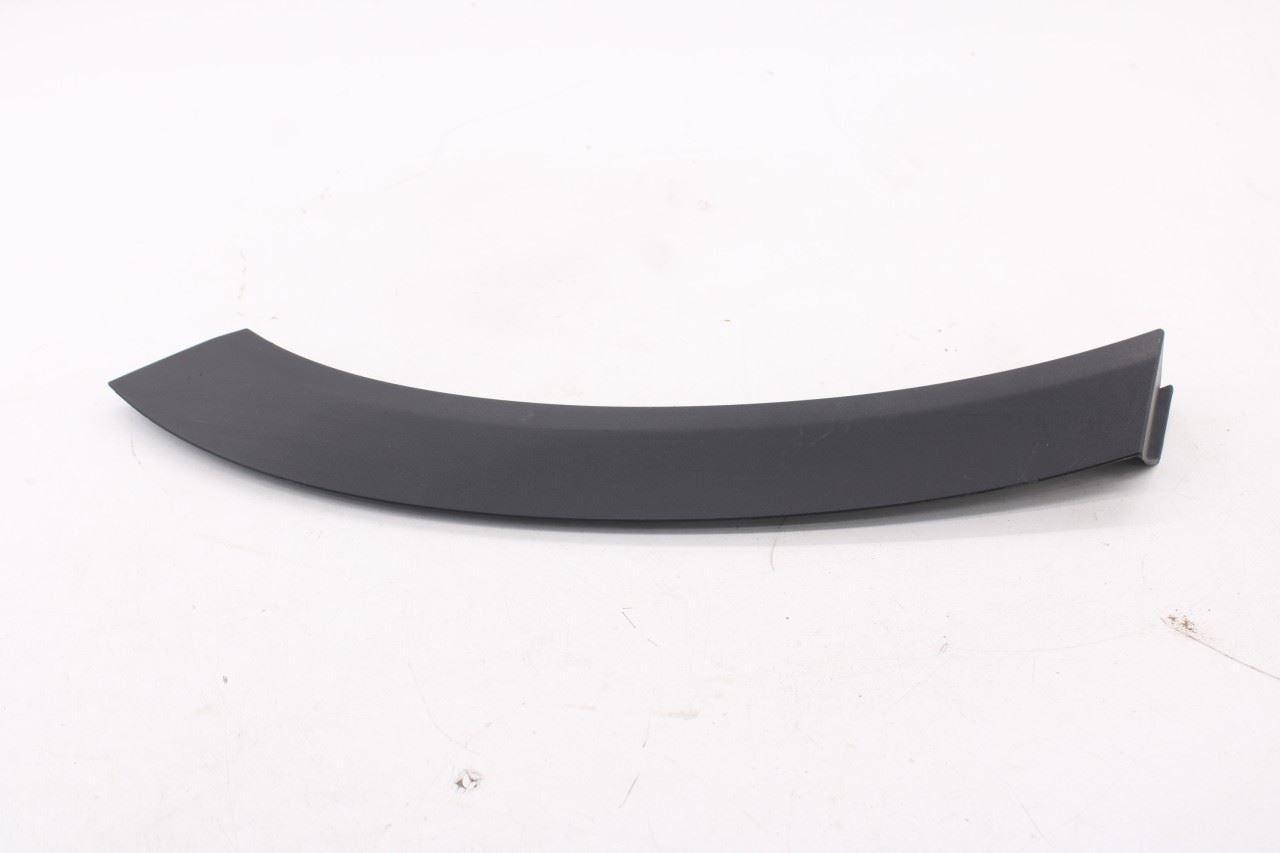 2021-23 Hyundai Santa Fe SEL Rear Left Quarter Panel Molding 87741-S2AA0 *ReaD*4