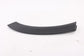 2021-23 Hyundai Santa Fe SEL Rear Left Quarter Panel Molding 87741-S2AA0 *ReaD*4
