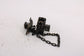 2012-23 Toyota Tacoma SR5 Spare Wheel Tire Carrier Hoist Winch Lifter 51900354109