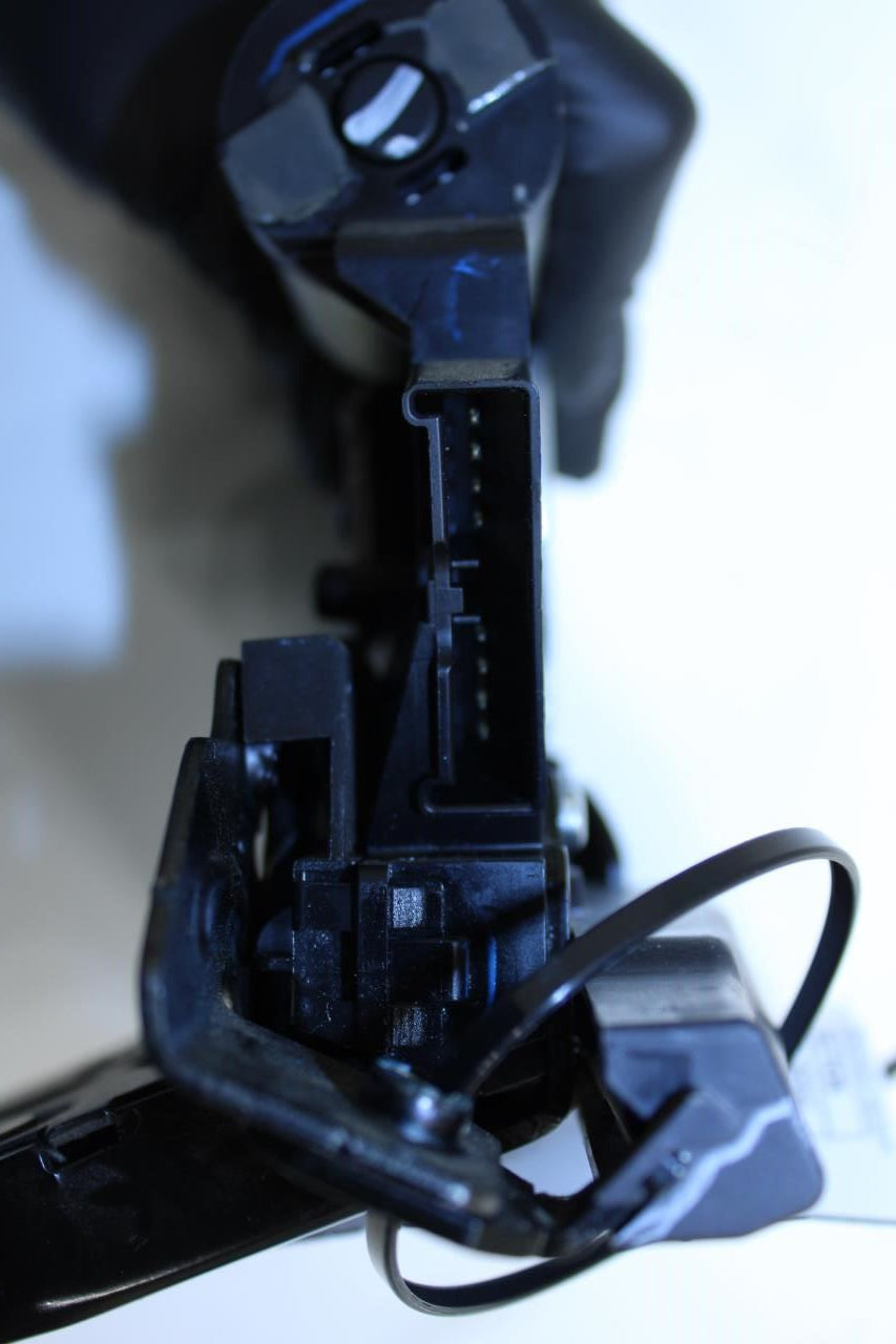 2018-2024 GMC Terrain Denali Rear Liftgate Lock Latch Actuator w/ Motor 13542450 - Alshned Auto Parts