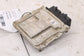 2014-2023 Polaris RZR XP 1000 Engine Computer Control Module ECU ECM 4017394 OEM - Alshned Auto Parts