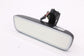 2016-2020 Acura MDX w/Technology Pkg Interior Inside Rear View Mirror w/ Cover4