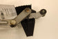 07-17 Jeep Patriot FR Windshield Wiper Transmission Linkage w/ Motor 4879432AH - Alshned Auto Parts