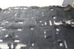19-20 Nissan Pathfinder SV 3.5L FWD Front Floor Interior Carpet Liner Mat Cover - Alshned Auto Parts