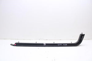 17-24 Chrysler Pacifica Rear Left Slide Door Center Roller Track Rail 68186027AC