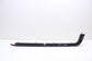 17-24 Chrysler Pacifica Rear Left Slide Door Center Roller Track Rail 68186027AC - Alshned Auto Parts