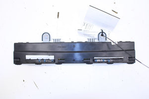 2007-2013 Mercedes-Benz S550 Rear Roof Antenna Amplifier 221-870-47-89 OEM