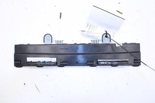 2007-2013 Mercedes-Benz S550 Rear Roof Antenna Amplifier 221-870-47-89 OEM - Alshned Auto Parts