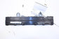 2007-2013 Mercedes-Benz S550 Rear Roof Antenna Amplifier 221-870-47-89 OEM - Alshned Auto Parts