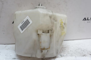 2008-2012 Honda Accord Radiator Coolant Reservoir Bottle 19101-R40-A00 OEM