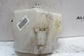 2008-2012 Honda Accord Radiator Coolant Reservoir Bottle 19101-R40-A00 OEM - Alshned Auto Parts