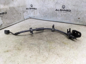 2011-15 Jeep Grand Cherokee Front Right Passenger Side Brake Hose 52124734AI OEM
